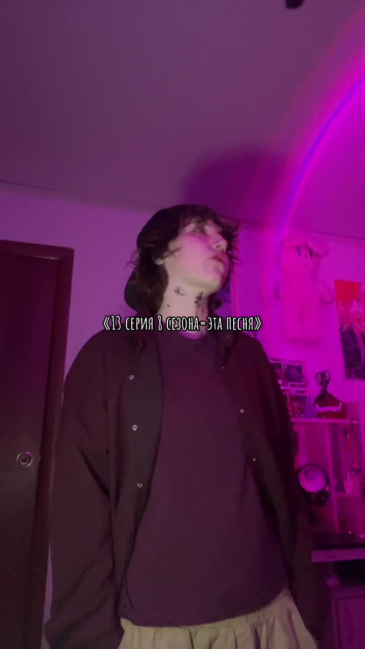 @✨КОТЯ✨