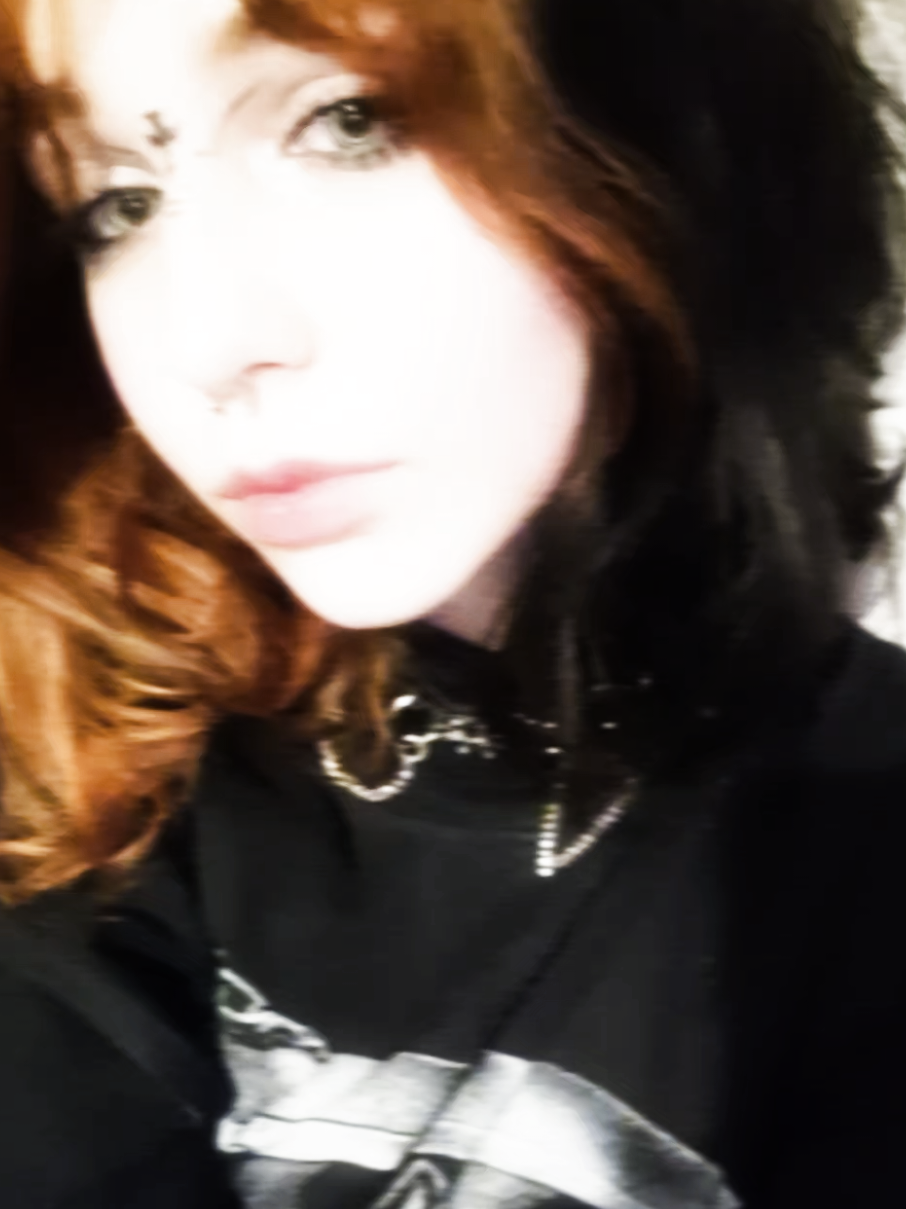 @линс