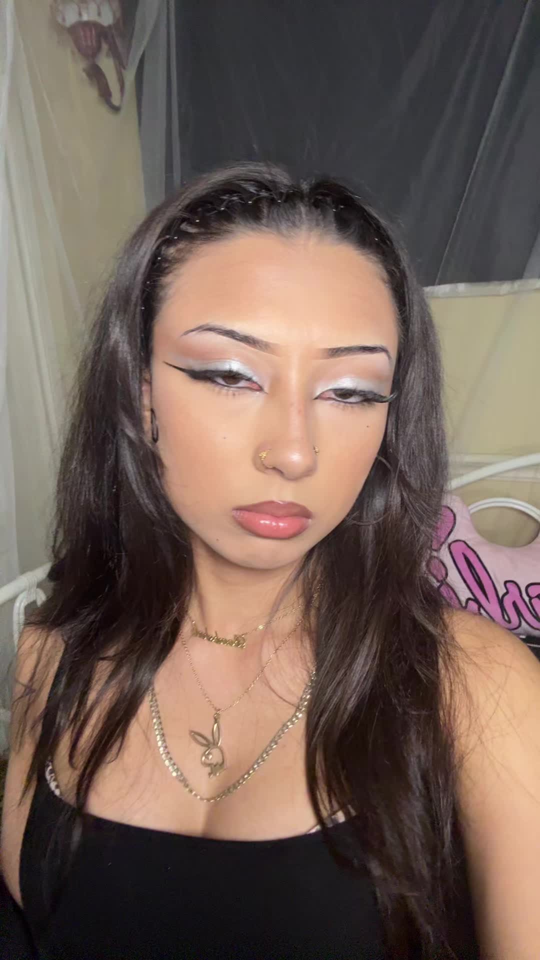 @yt: 06barbie
