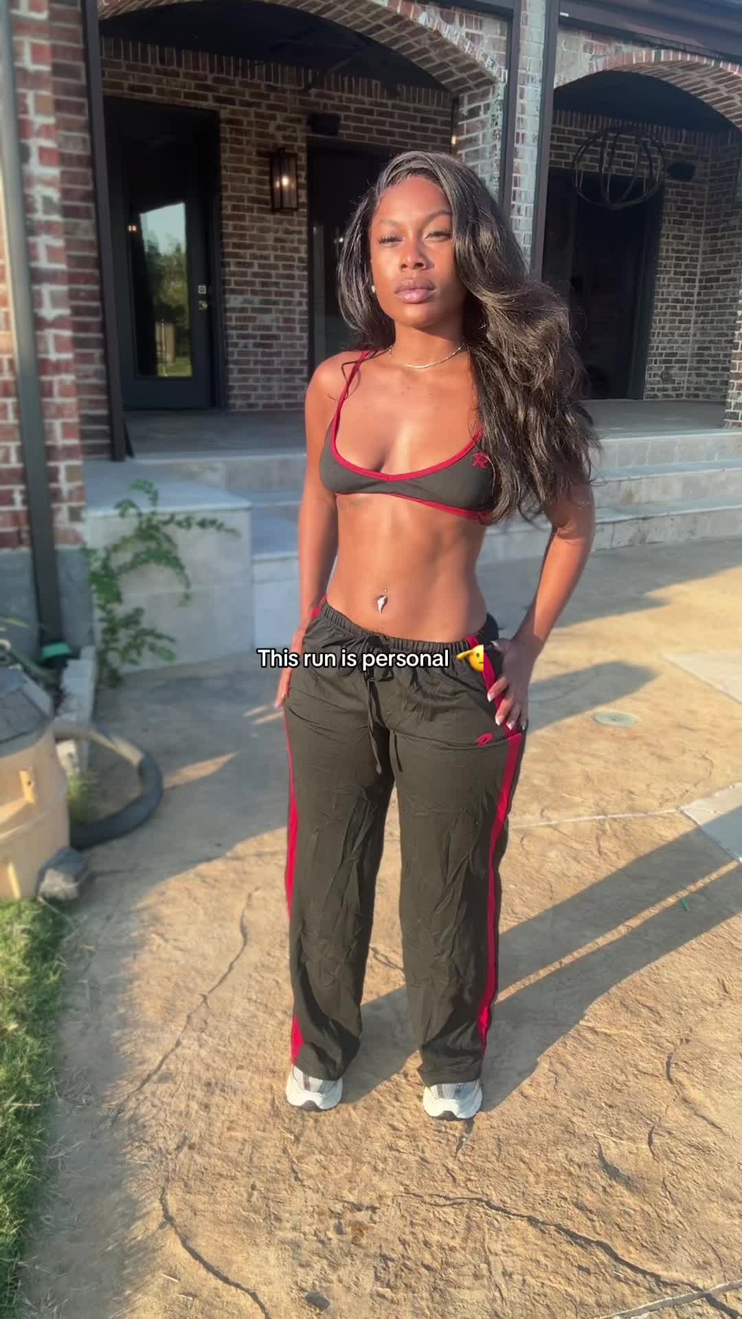 @Tamiacyenne