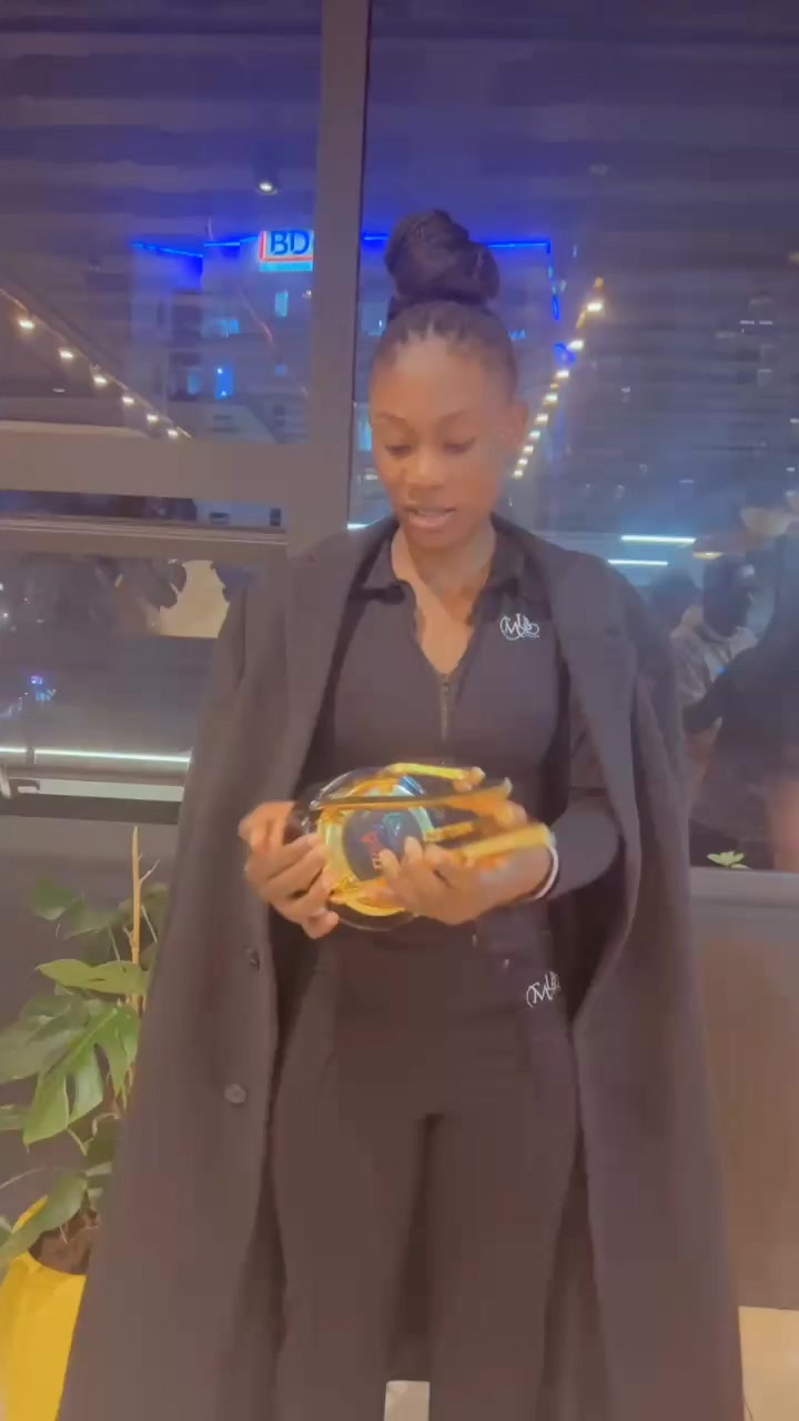 @Clara Koranga ❤️ (CK)