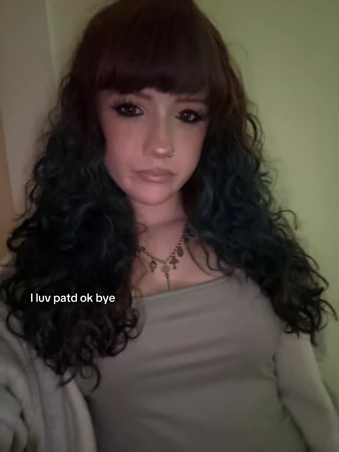 @eclipsianna