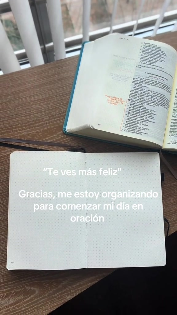 @claracuevas333