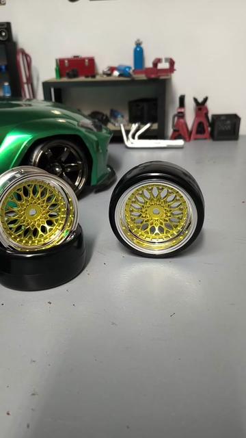 @WISCO_RC