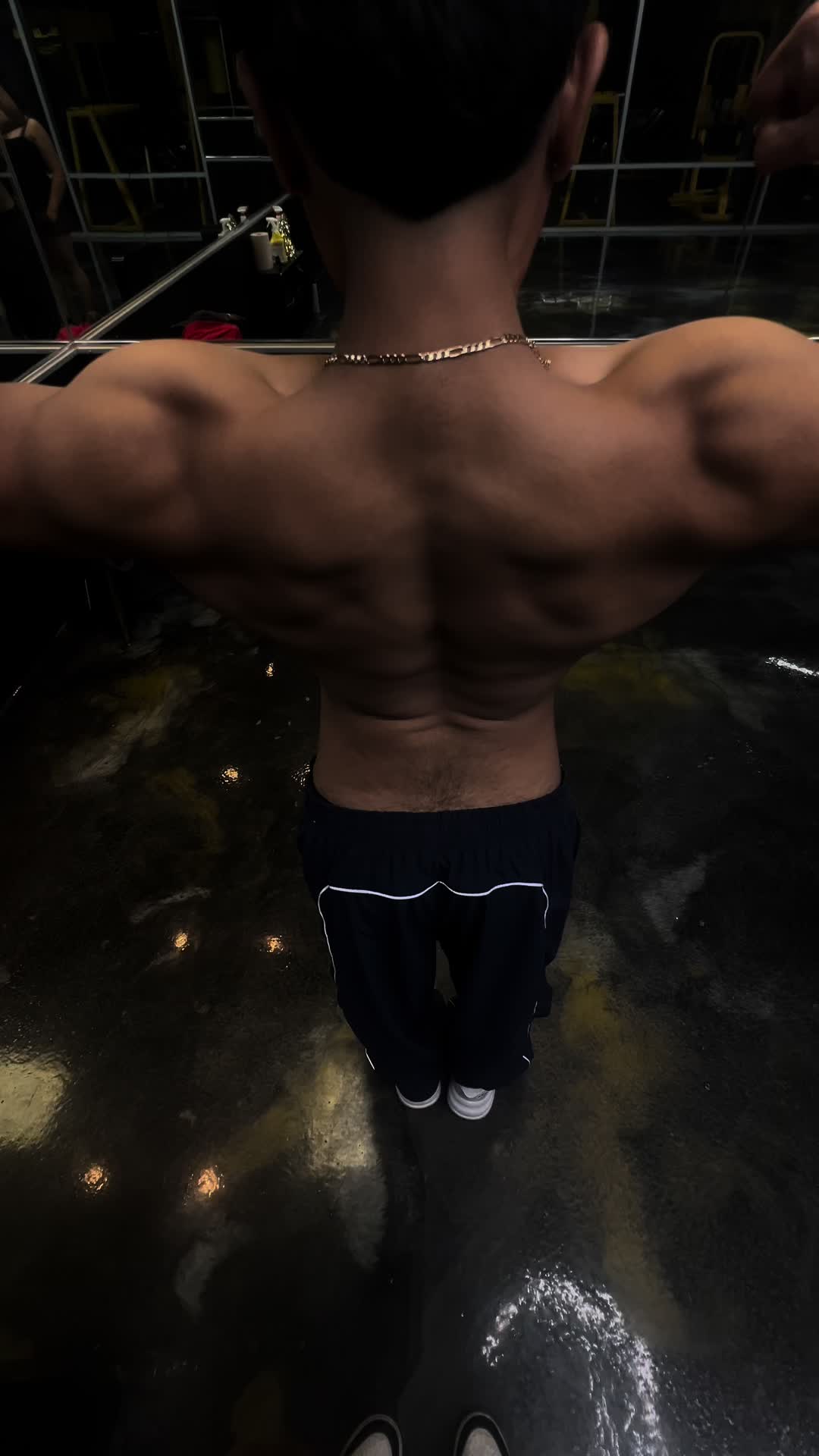 @leo_v77