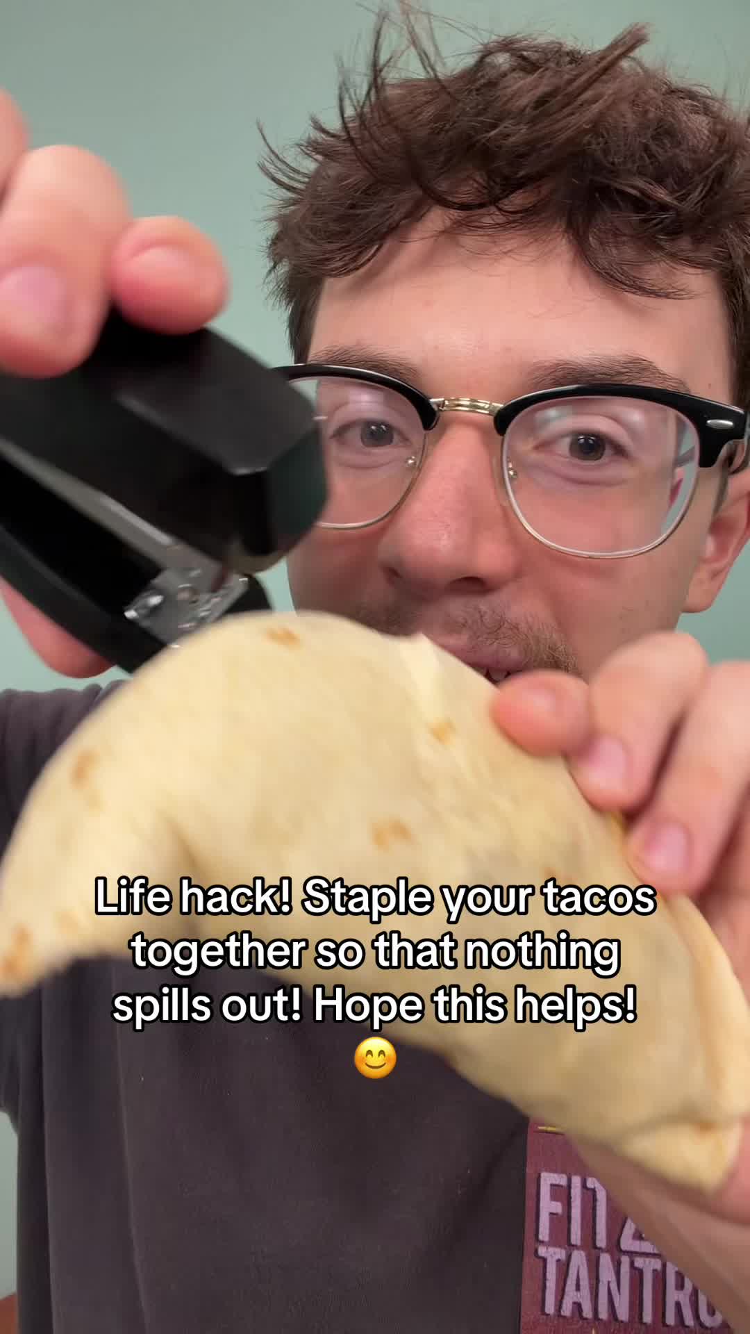 @mrburgies