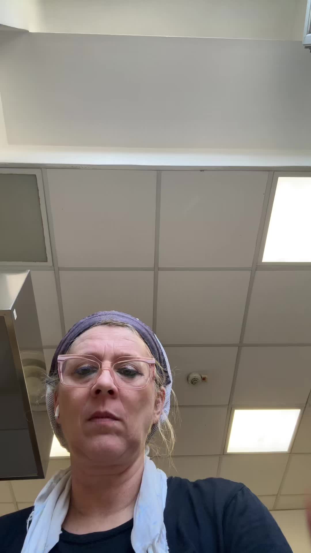 @BomberA01