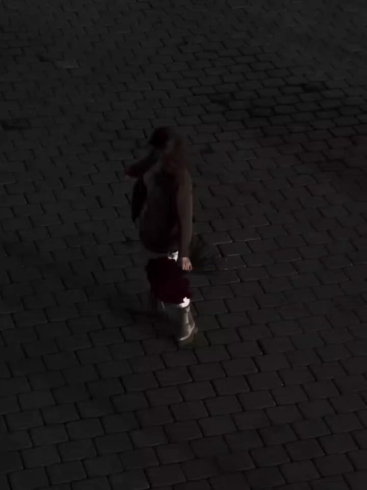 @𝑯𝒂𝒚𝒂 𝒔𝒊𝒌𝒂𝒏𝒅𝒊𝒓