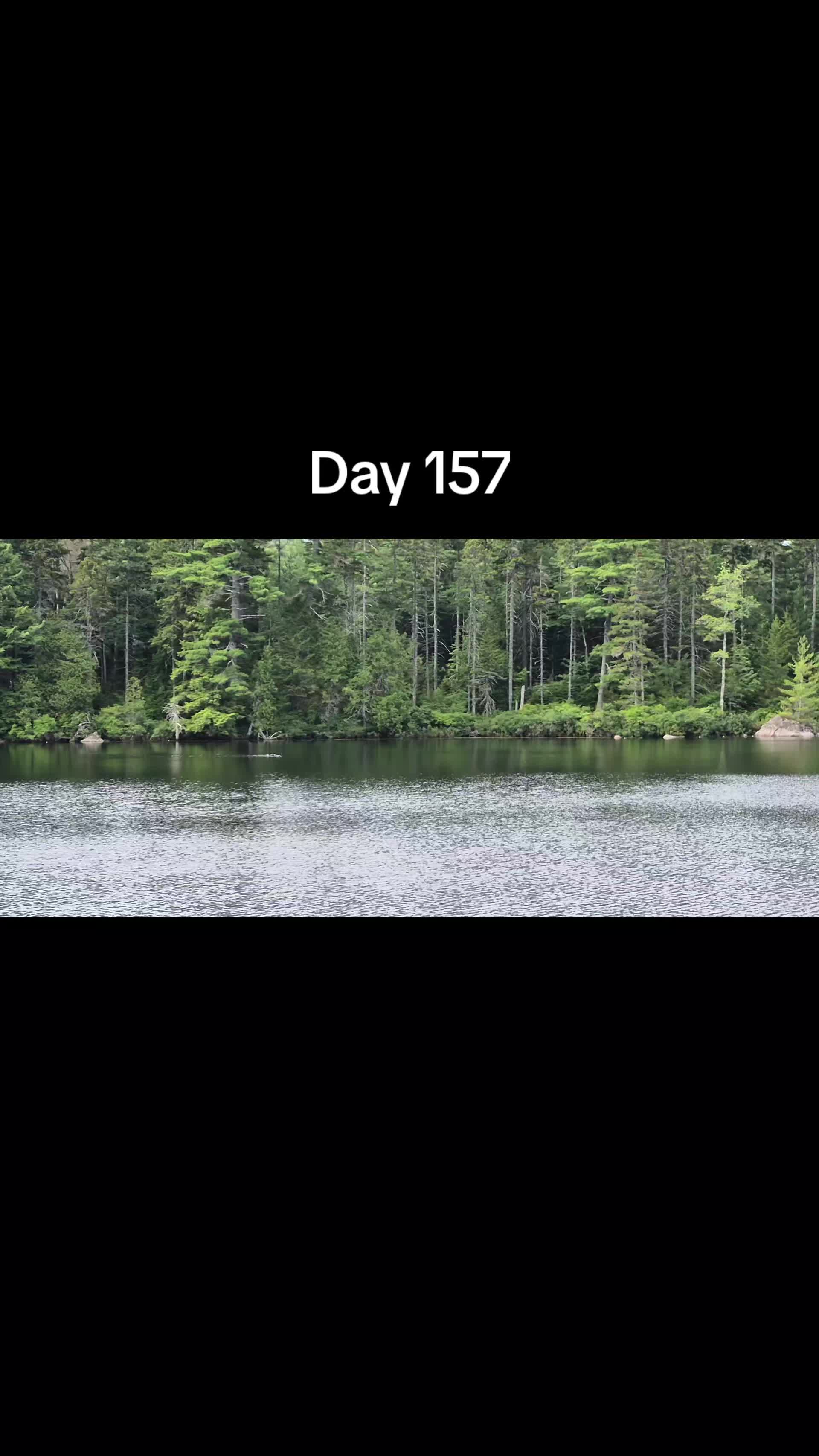 @EveninAcadia