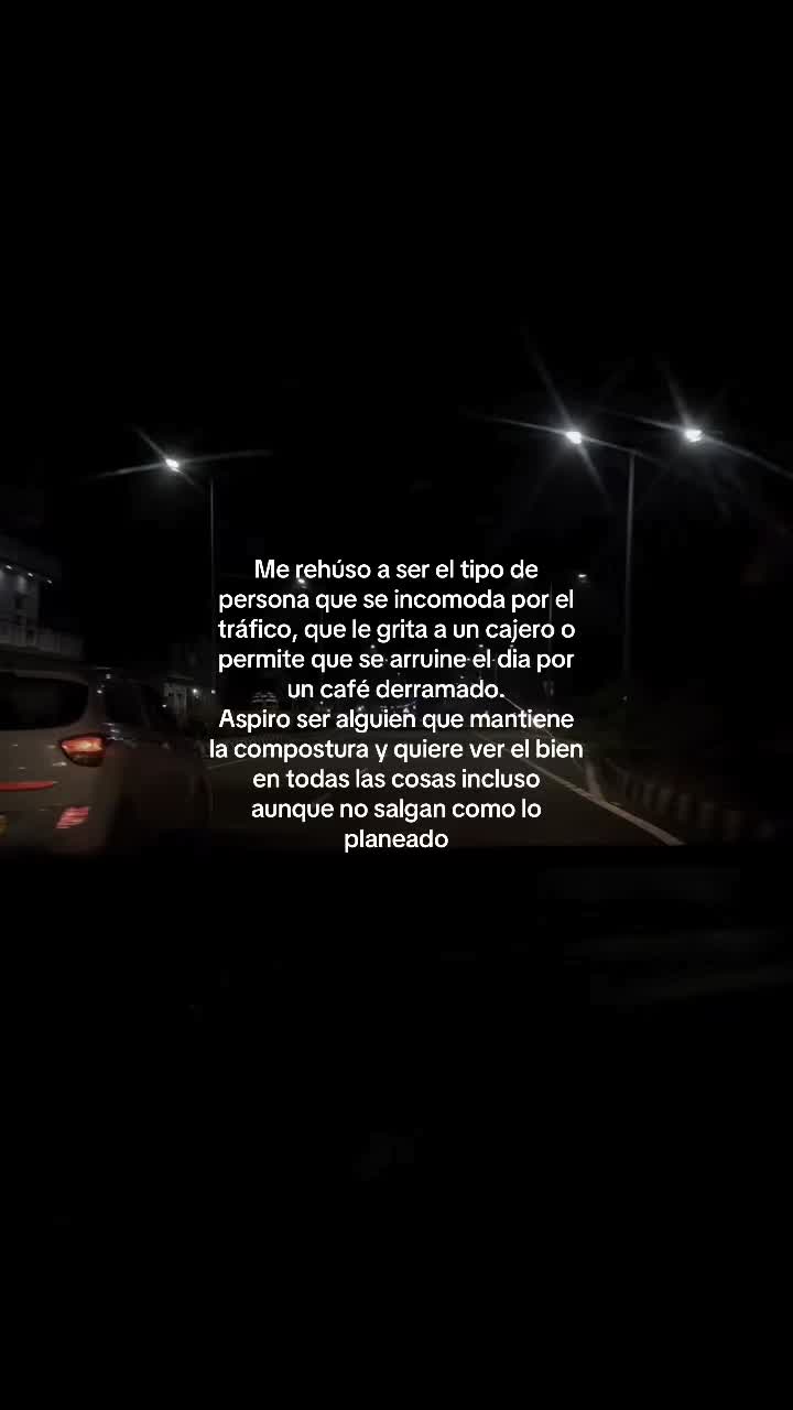 @amellaly