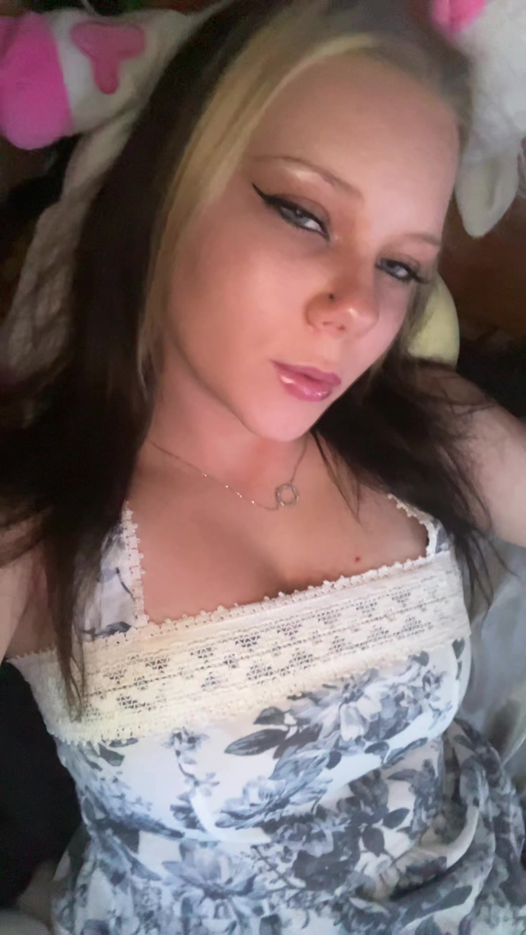 @🫧🐮SierraHoney🐮🫧