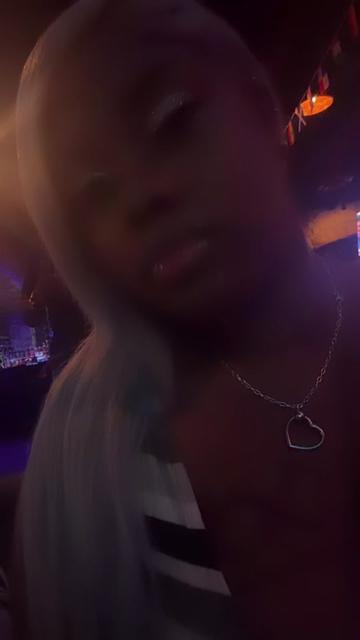 @myadollmf