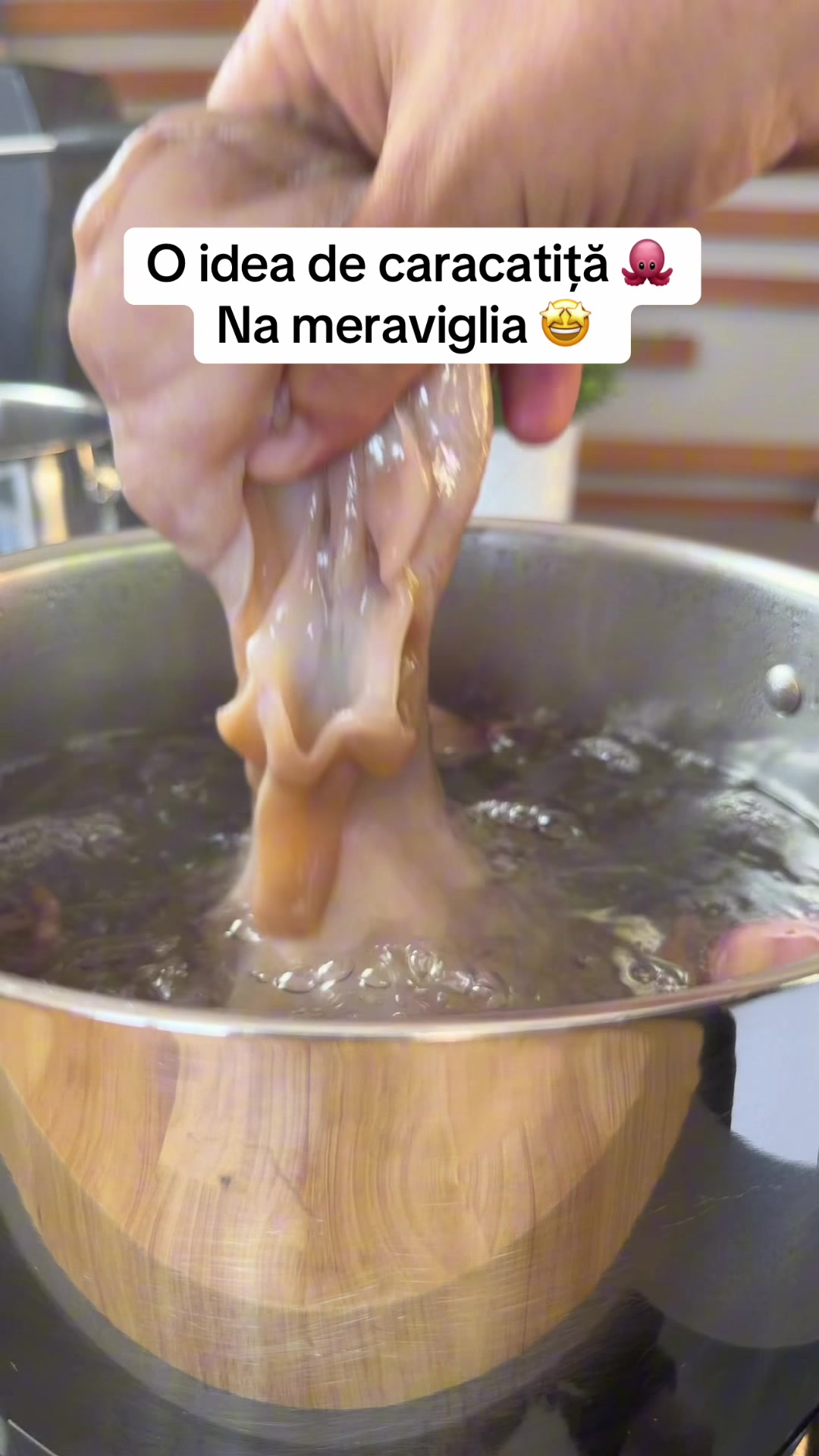 @CataChef.ro