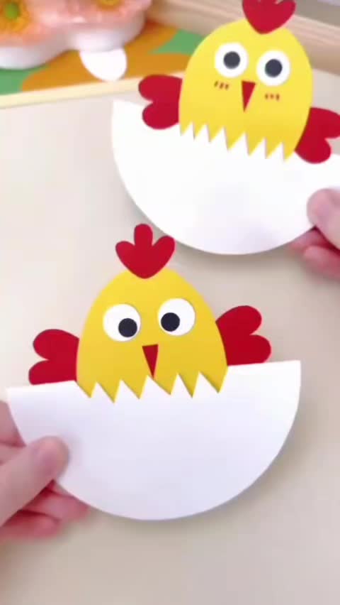 @Crafty Stitch