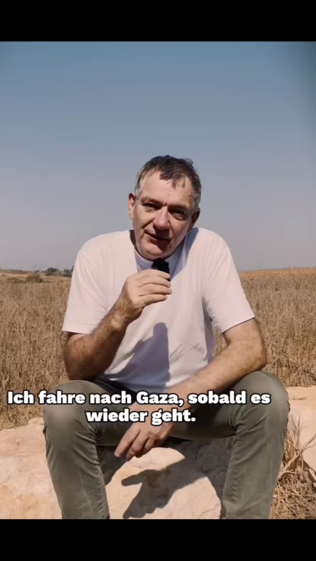 @161