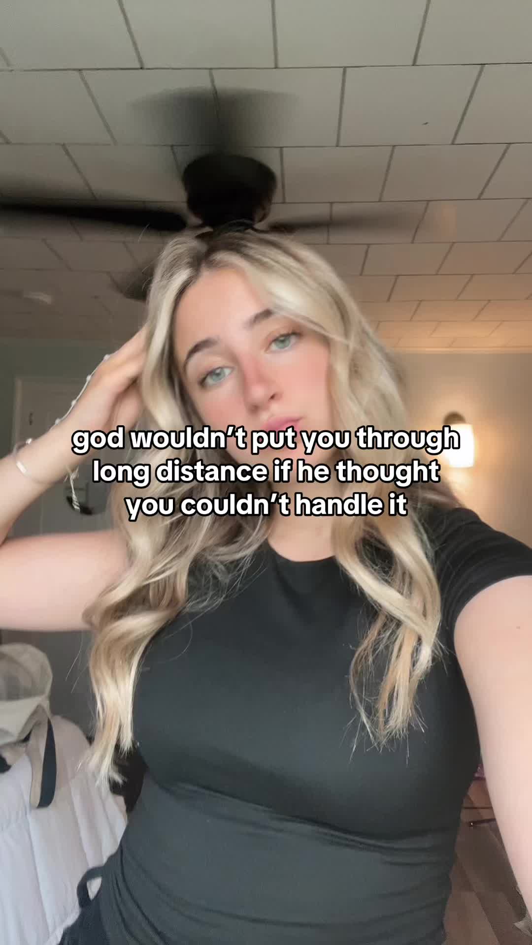 @kay