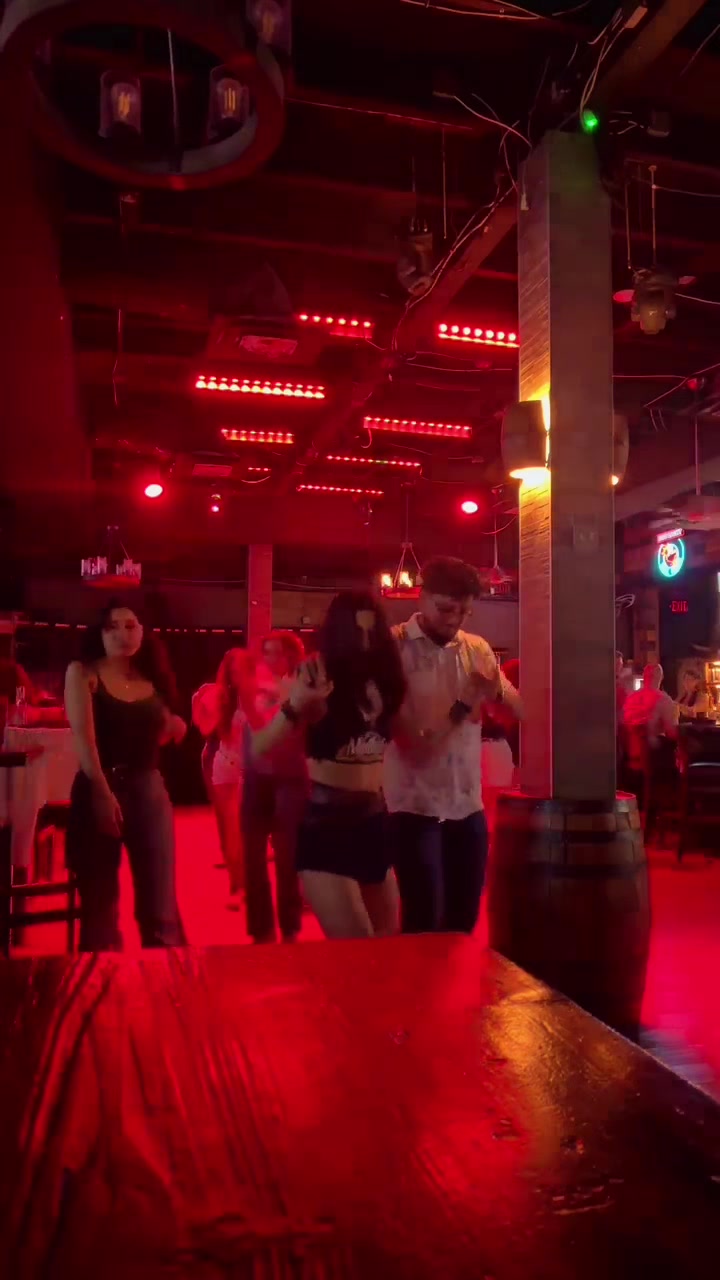 @ranch_rhythm_dancing
