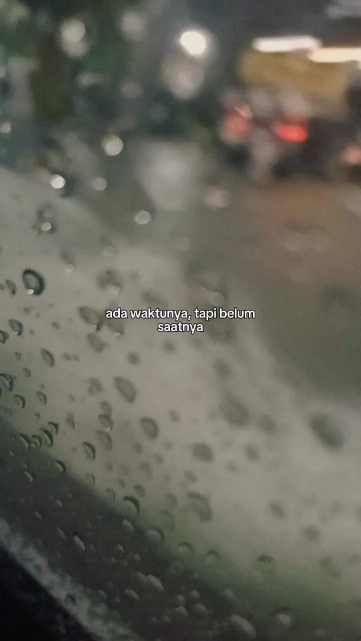 @aryani