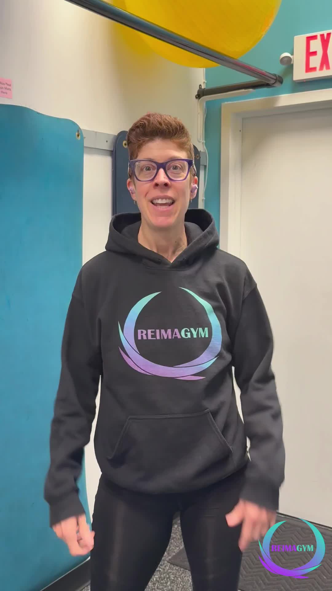 @Reimagym