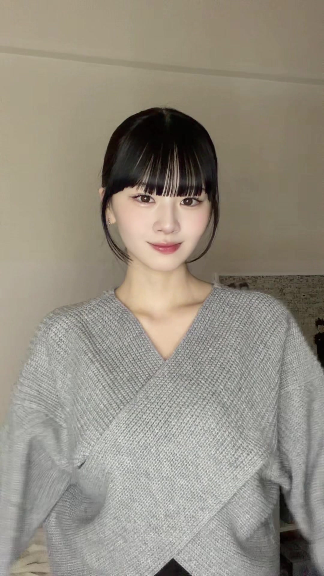 @帯刀 柚愛(おびなた ゆあ)