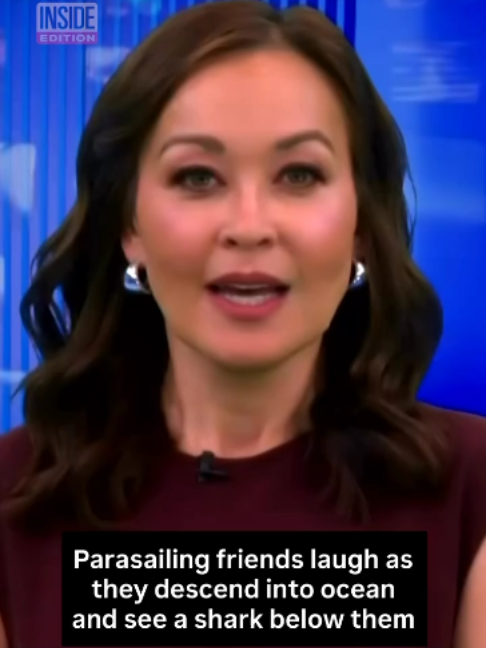 @Inside Edition