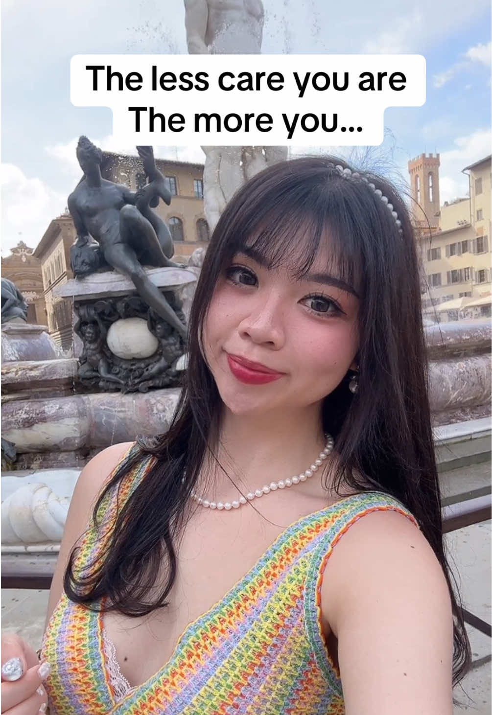 @chasingfanny
