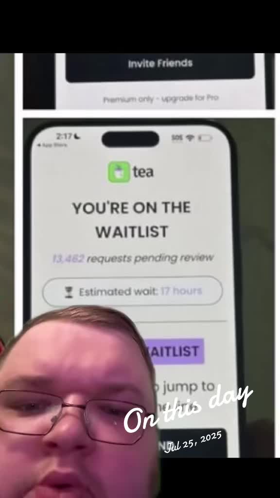 @Apollyon