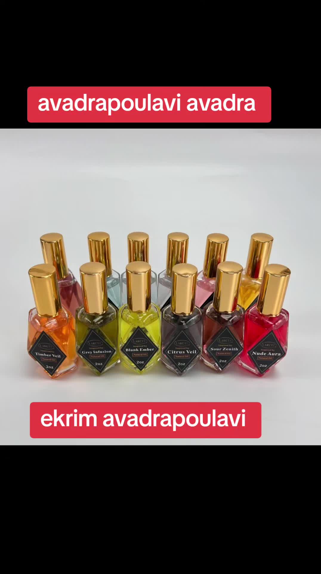 @🥷Avadranouavadra