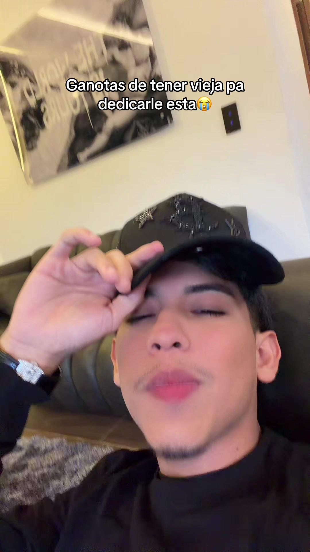@Gael Bloqueado🤪