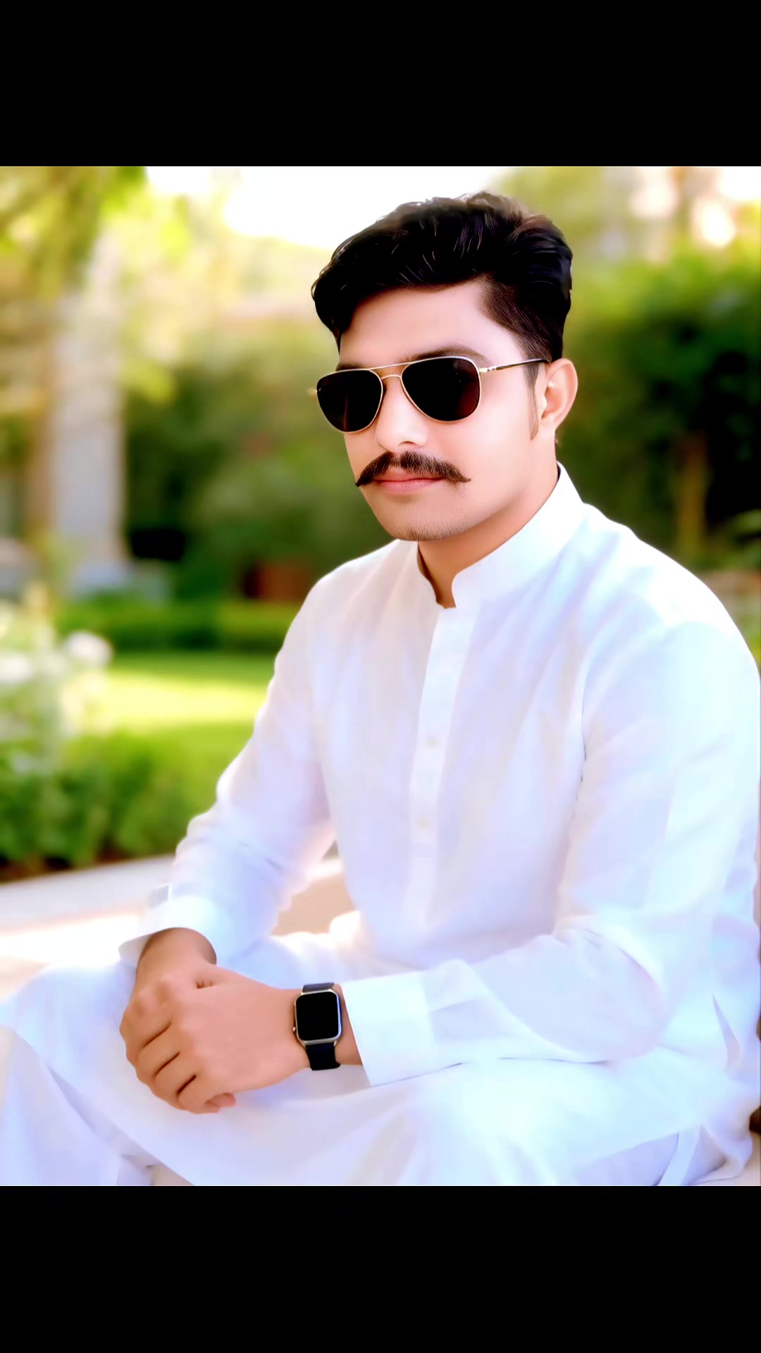 @🦅🥰امتیاز 🥰 بھابڑے الا💪