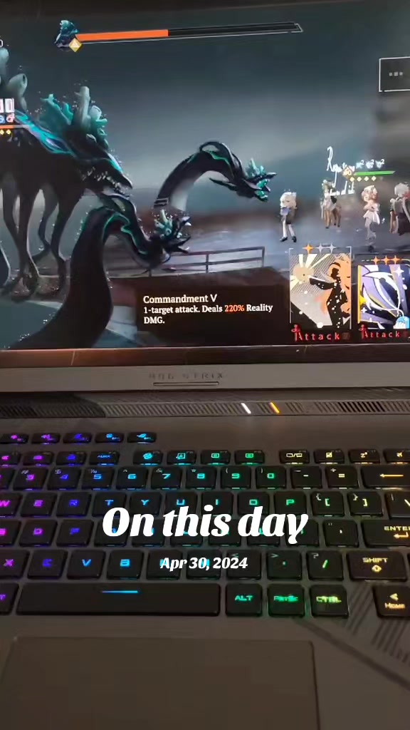 @tarotofu