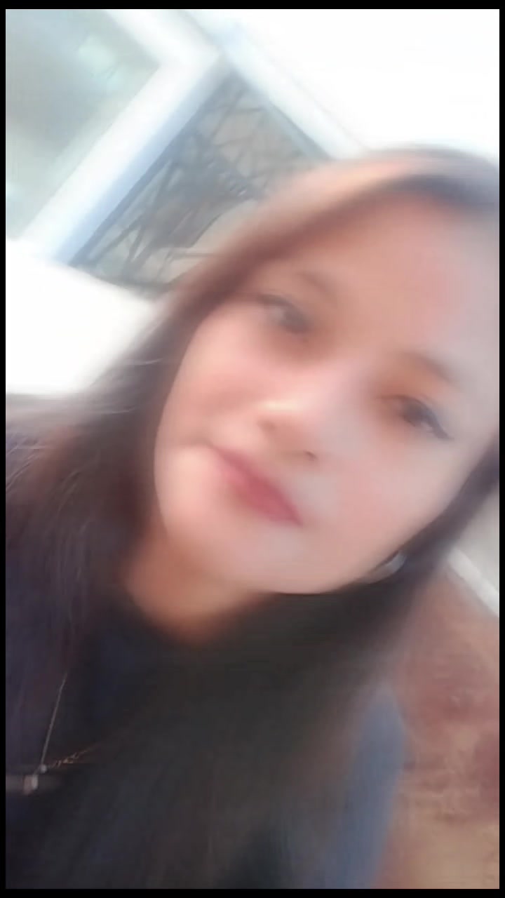 @sara Abigail