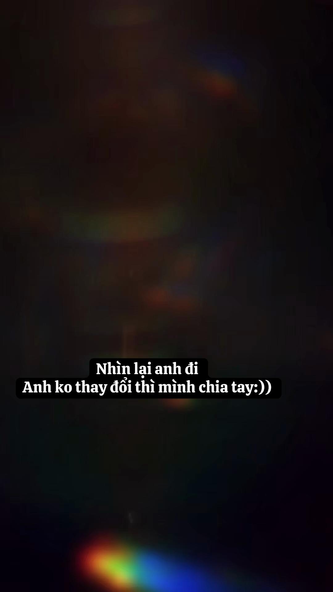 @Võ Quốc Việt 🇻🇳
