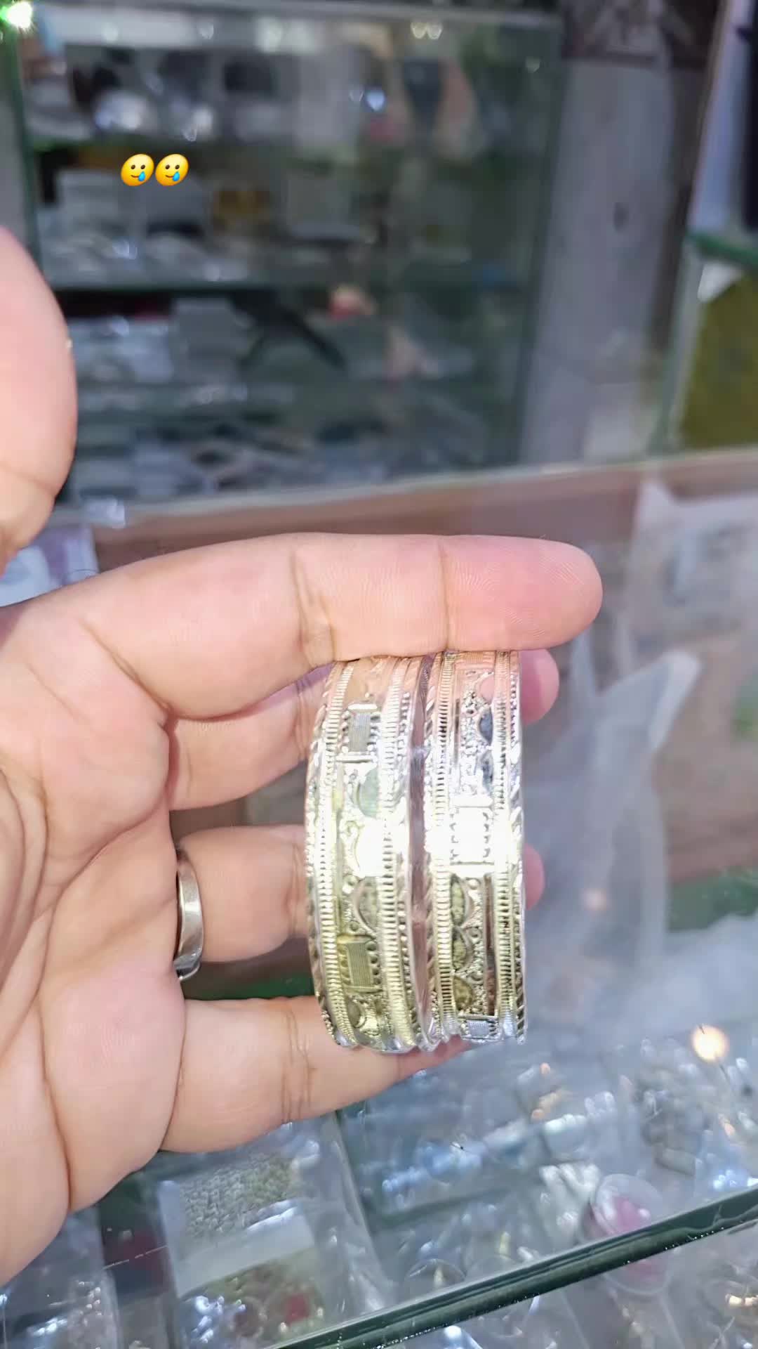 @Farhan حاکم