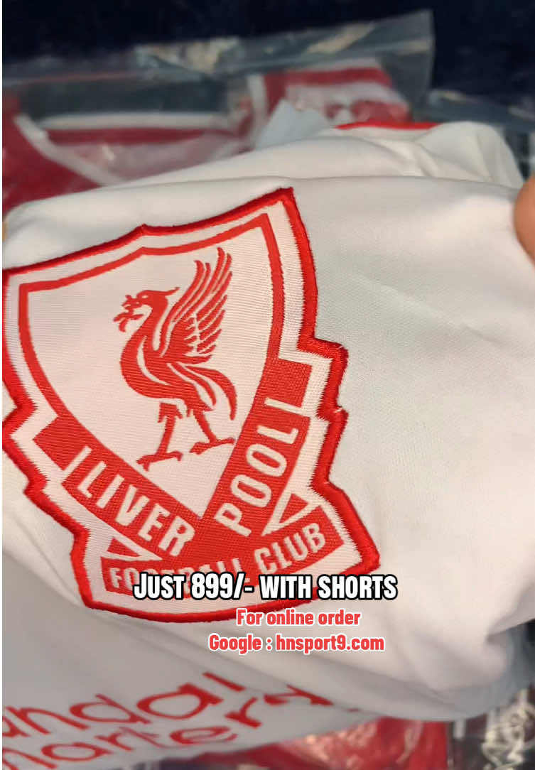 @HN Sport