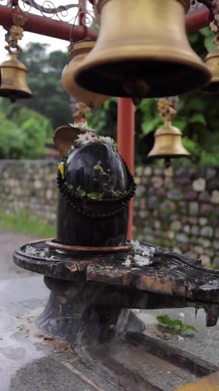 @सदाशिव🕉️