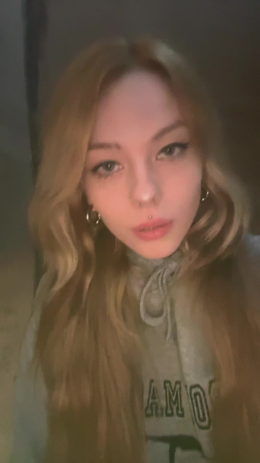 @Кристина Бабабуева