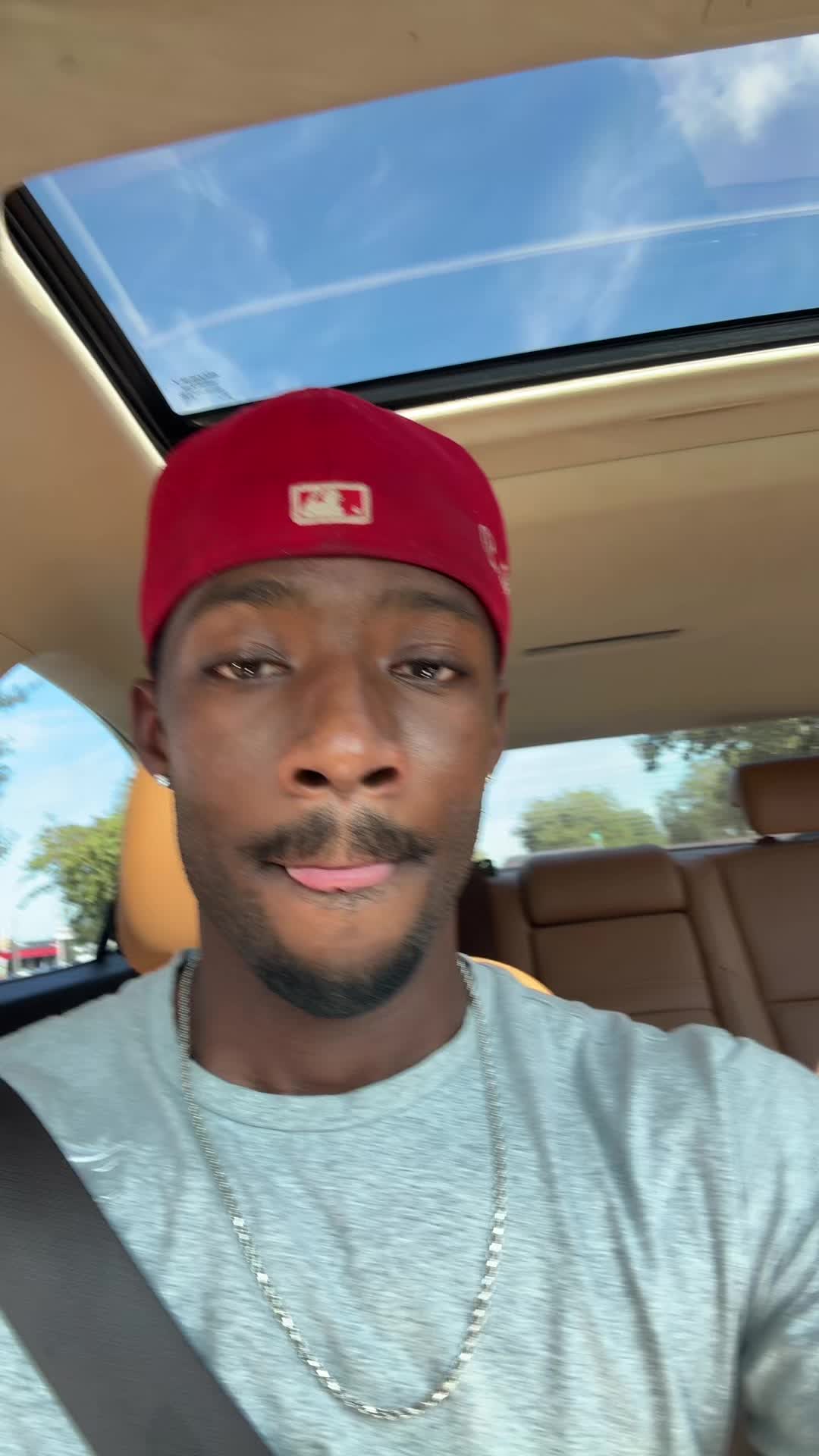 @dandrewilcox