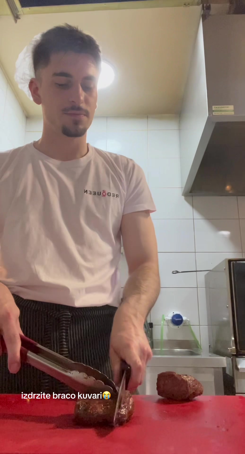 @nikola