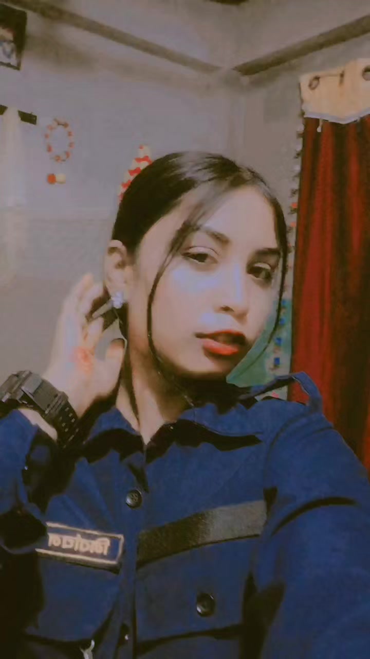 @🎀__MISS__🌷(🥺)🌷__AARTI__🎀