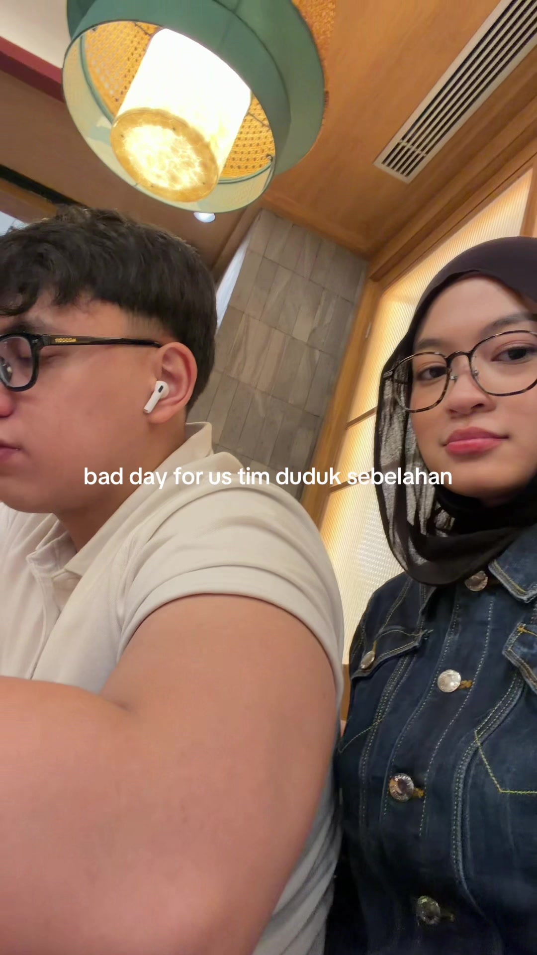 @zazu