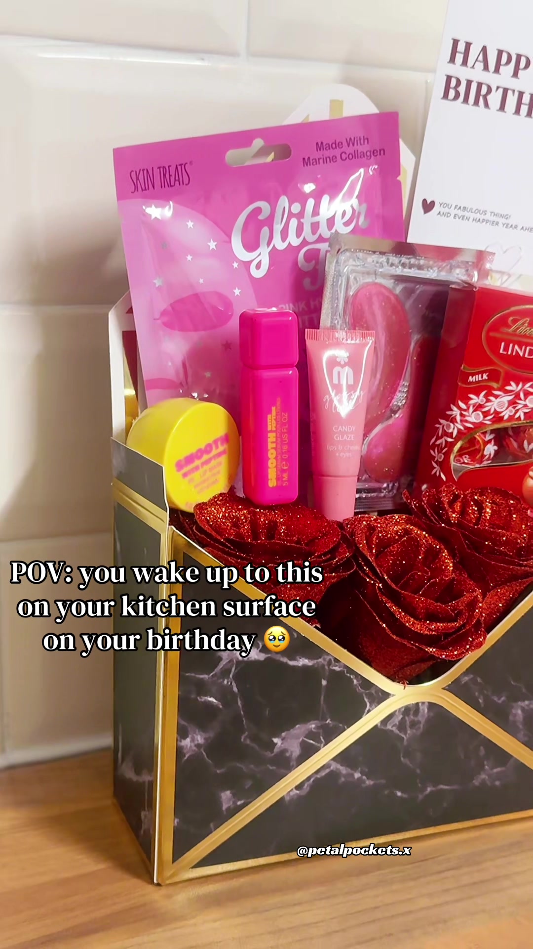 @petalpockets.x