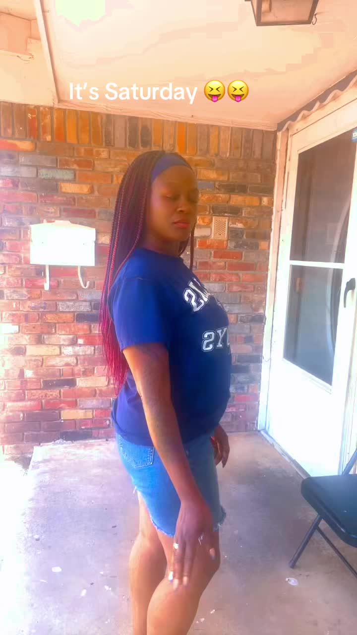 @Mzchocolate 405