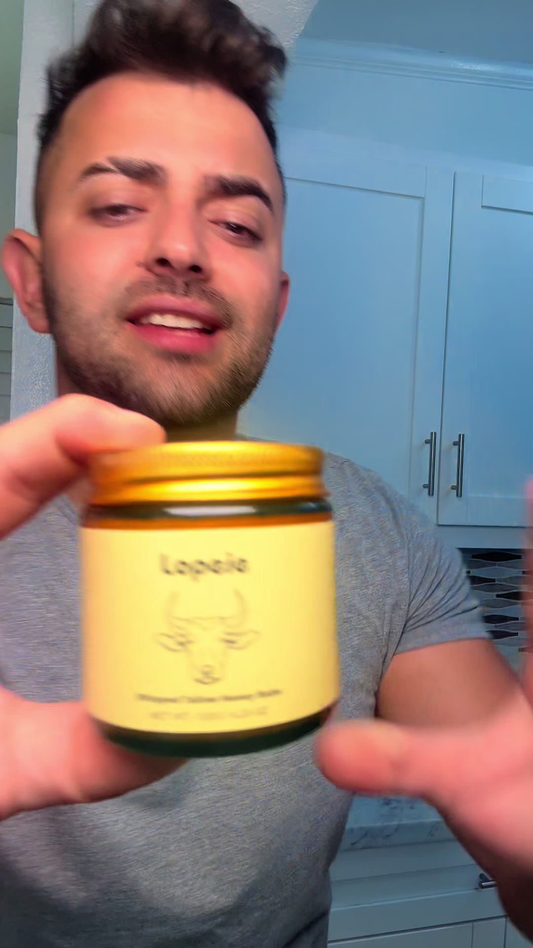@jonnyq_shop