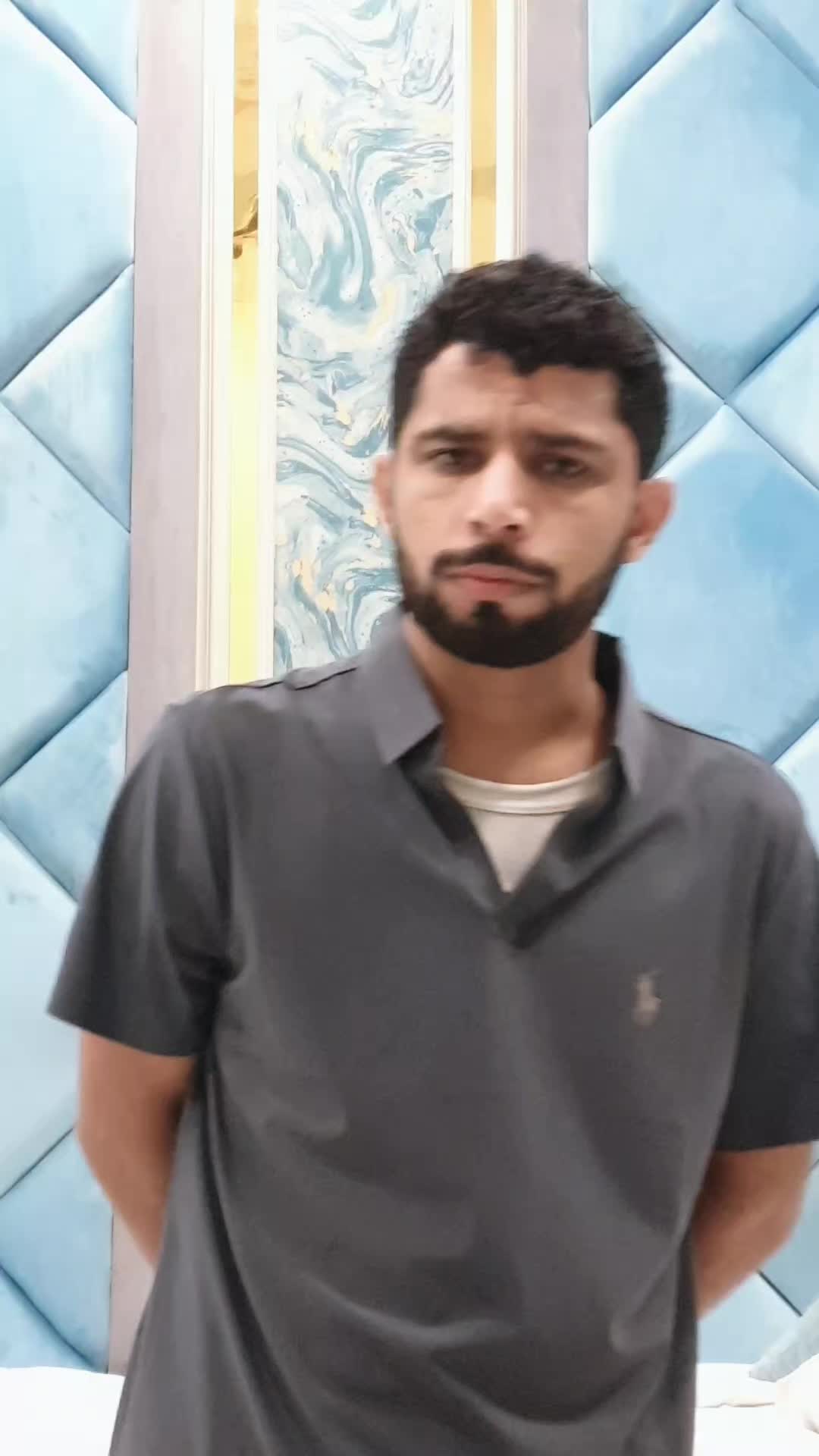 @☄MARAY👽BHAI🧭