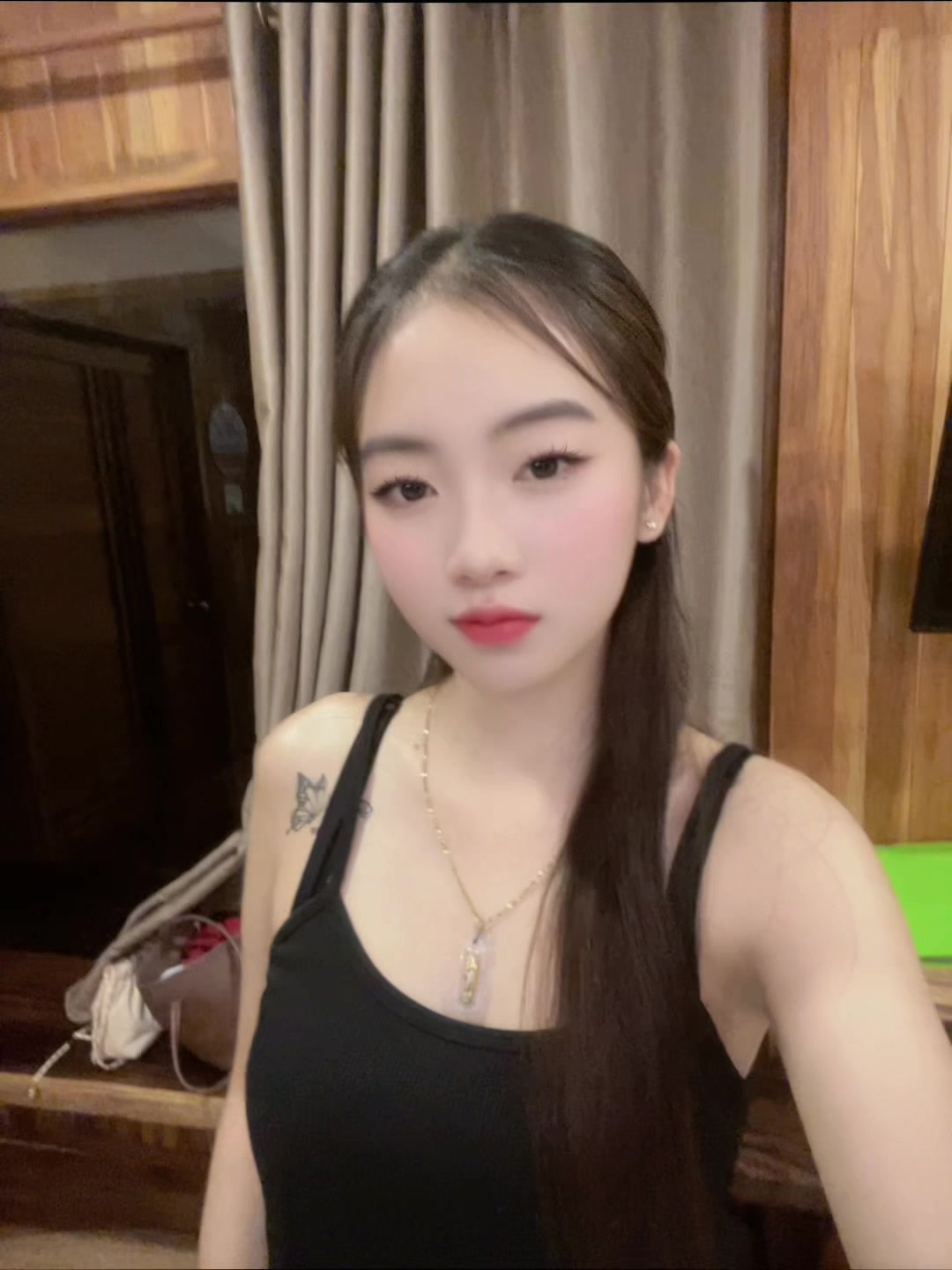 @Fb: Miss'poukky joummaly