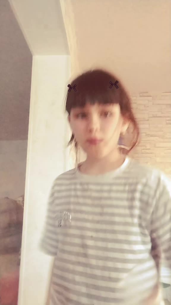 @Veronika_555