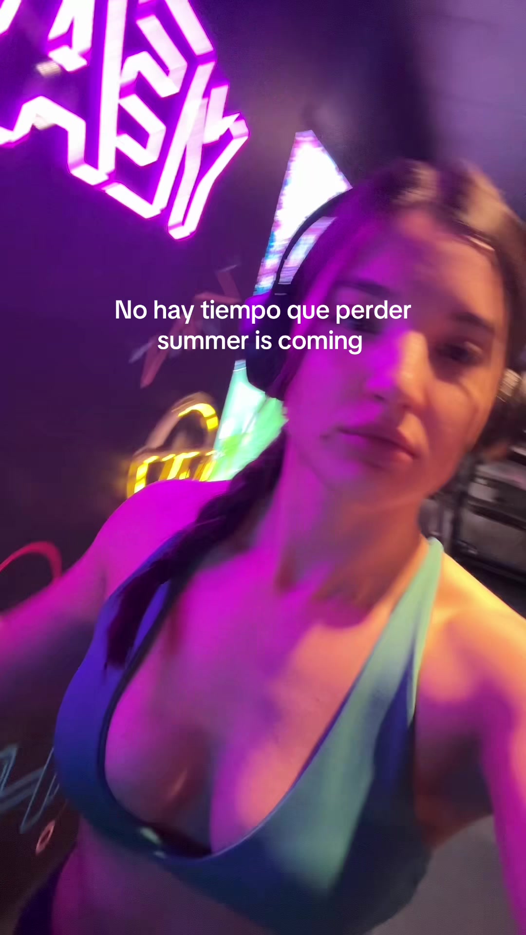 @victoriavuccas