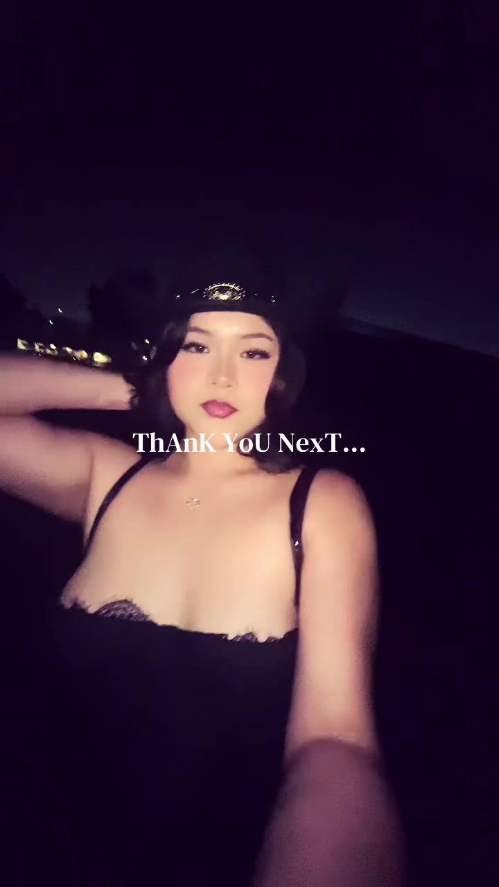@emely_luiss