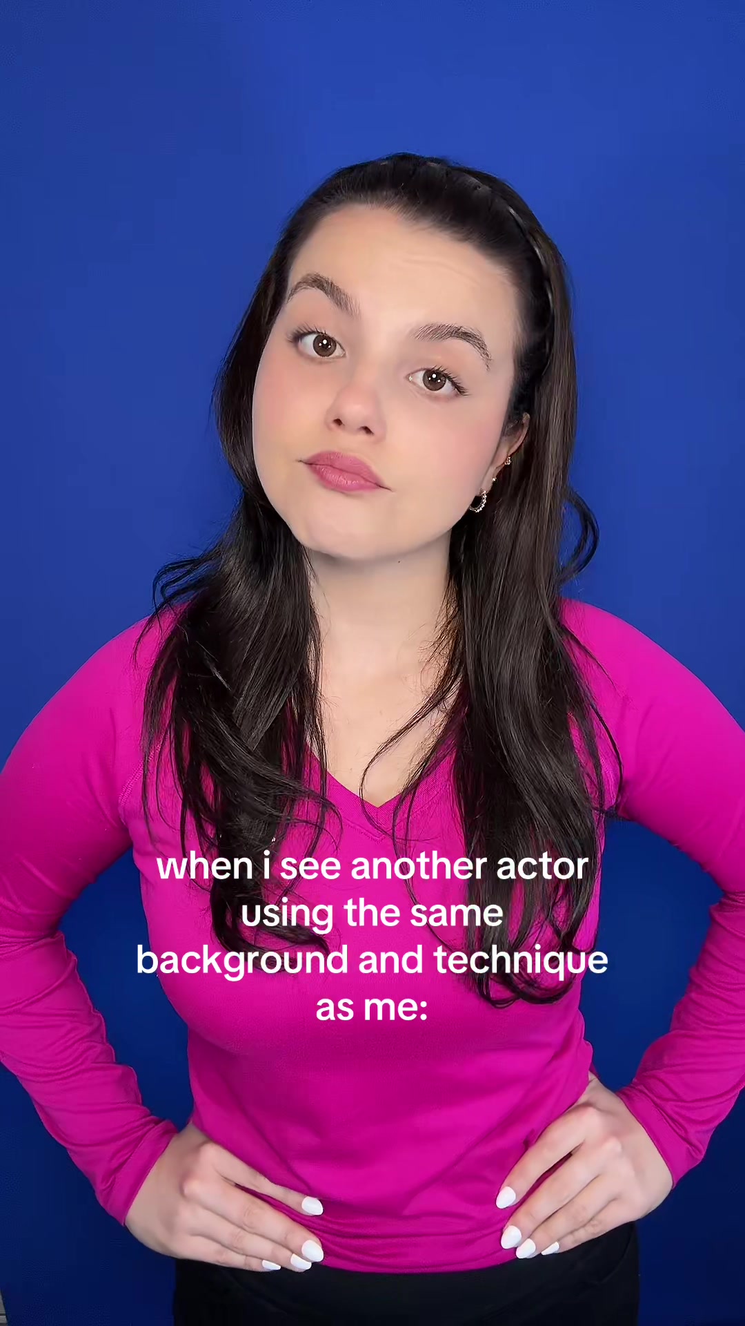 @Jessica Herd ๐